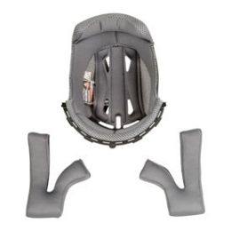 O'Neal Racing 3 Series Helmet Replacement Padding Kit