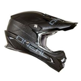 O'Neal Racing Youth 3 Series Helmet