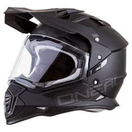 O'Neal Racing Sierra II Helmet