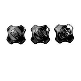 O'Neal Racing 3 Series Helmet Replacement Visor Screws