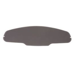 PinLock Inserts for Arai Corsair V/Defiant/RX-Q/Vector-2/SAI Helmet Replacement Faceshields