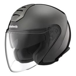 Schuberth M1 Helmet