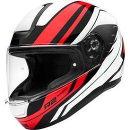Schuberth R2 Enforcer Helmet