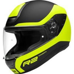 Schuberth R2 Nemesis Helmet