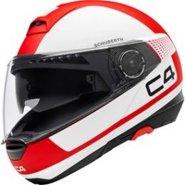 Schuberth C4 Legacy Helmet