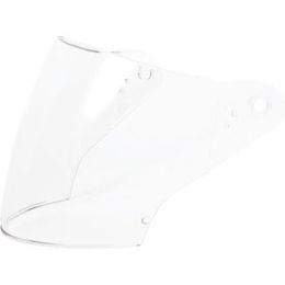 Scorpion EXO-CT220 Motorcycle Helmet Replacement Faceshield