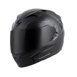 Scorpion EXO-T1200 Freeway Motorcycle Helmet