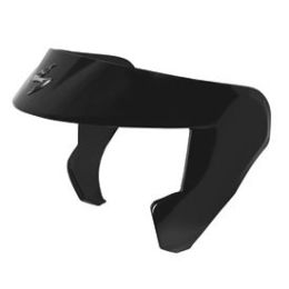 Scorpion EXO-900X Motorcycle Helmet Peak Visor