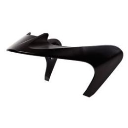 Scorpion EXO-CT220 Motorcycle Helmet Peak Visor