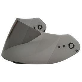 Scorpion EXO-GT920/GT3000 Replacement Speedview Sunvisor