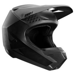 Shift WHIT3 Helmet
