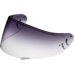Shoei CW-1 Replacement Faceshield