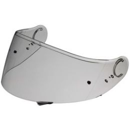 Shoei QSV-1 Replacement Sun Visor