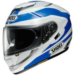 Shoei GT-Air Swayer Helmet