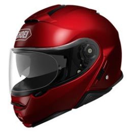 Shoei Neotec II Modular Helmet