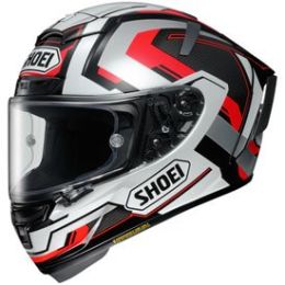 Shoei X-Fourteen Brink Helmet
