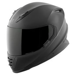 Speed and Strength SS1310 Under The Radar Helmet