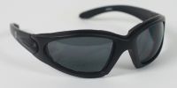 BIKER SUNGLASSES - TEXAS