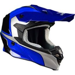 Vega VF1 Limited Edition Helmet