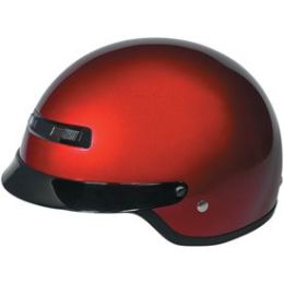 Z1R Nomad Helmet