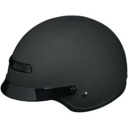 Z1R Nomad Rubatone Helmet